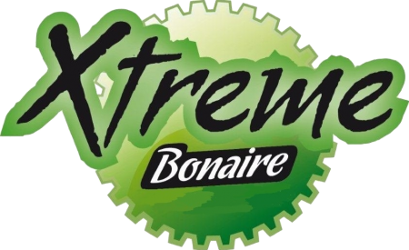 Xtreme-Logo-PNG2